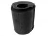 Stabilizer Bushing:48818-30110