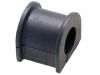 Stabilizer Bushing:48815-26150