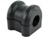 втулка стабилизатора Stabilizer Bushing:48818-20350