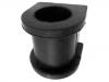 Stabilizer Bushing:48815-22210