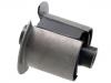 Suspension Bushing:52275-48010