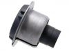 Suspension Bushing:52211-33050