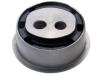 Suspension Bushing:41651-30090