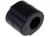 Stabilizer Bushing:54612-F3900