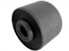 Suspension Bushing Suspension Bushing:54560-01J00