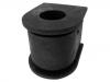 Suspension, stabilisateur Stabilizer Bushing:54613-61L01