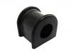 Stabilizer Bushing:48815-28040