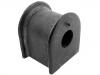 Stabilizer Bushing:48815-22220