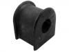 Stabilizer Bushing:48815-22140