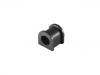 Stabilizer Bushing:48815-53010