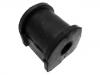 Stabilizer Bushing:48818-12080