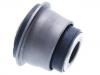 Suspension Bushing:48632-26050