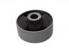 Suspension Bushing Suspension Bushing:54584-2T000