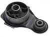 Support moteur Engine Mount:50842-S2H-000