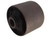 Suspension Bushing Suspension Bushing:MB951445