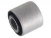 Suspension Bushing:48510-80131