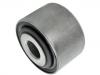 Suspension Bushing:48510-69355