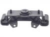 Support moteur Engine Mount:MR992717