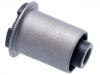 Suspension Bushing:15267620#