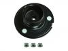 Strut Mount:15840282