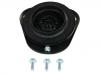 Strut Mount:19208376