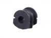 Stabilizer Bushing:56243-9N10A