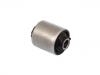 悬架衬套 Suspension Bushing:48725-33020