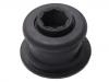 悬架衬套 Suspension Bushing:52203-35210