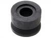 悬架衬套 Suspension Bushing:52204-35120