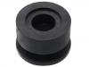 悬架衬套 Suspension Bushing:52208-35050