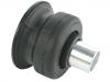 Suspension Bushing:52207-60090