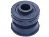 Suspension Bushing:52201-35090