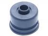 Suspension Bushing:52201-60050