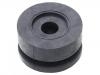 Suspension Bushing:52208-60040