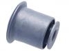 Suspension Bushing:25862781##