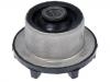 Suspension Bushing:19181783#