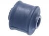 Suspension Bushing:88951999###