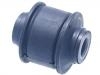 Suspension Bushing:88952000#