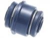 Suspension Bushing:88952000##