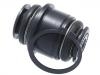 Suspension Bushing:42305-0C010#