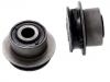 Suspension Bushing:48790-30052##