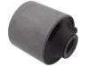 Suspension Bushing Suspension Bushing:48790-39035###