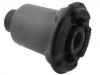 Suspension Bushing Suspension Bushing:48770-39035##