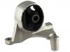 Support moteur Engine Mount:50840-S5B-010