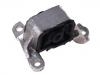 Support moteur Engine Mount:50840-S6M-010