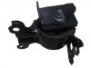 Support moteur Engine Mount:2910A109