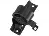 Support moteur Engine Mount:MR448440