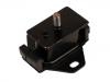 Soporte del motor Engine Mount:12361-50190