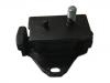 Support moteur Engine Mount:12361-54220