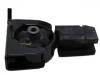 Support moteur Engine Mount:12361-27030